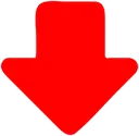 downvote