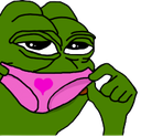 :emoji_125~1: