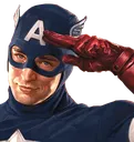 capsalute