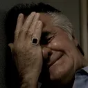 pauliecrying pauliecrying