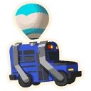 Battle_Bus__Emoticon__Fortnite
