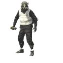 ewo