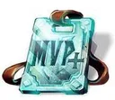 mvp_plus