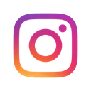 instagramlogopng2426300x300 Discord Emoji