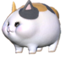 FatCat2 Discord emoji