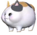 FatCat2