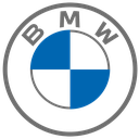 TCC_NewBMW Discord emoji