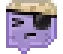 theotherpirateemojifromtwitch