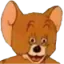 jerryhuh