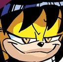 honey_smug