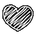 doodleheart
