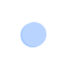blue_dot Discord emoji