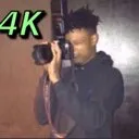 4k