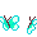 tealbutterflies