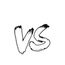 VS