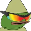 DankWicked