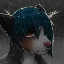 sadrain sadrain