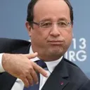 :gangstahollande: gangstahollande