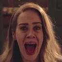 SCREAMF