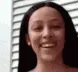 dojawhat