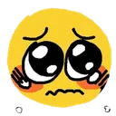 losiento