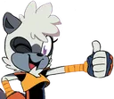tangle_thumbsup