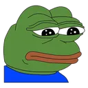 FeelsBadMan