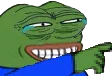 funnykid