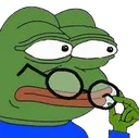 pepeglasses