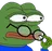 :pepeglasses: pepeglasses