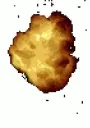 VineBoom