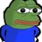 :pepelurk: pepelurk