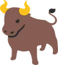 ox2
