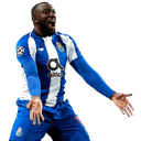 marega Discord emoji