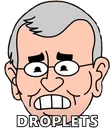 Droplets2