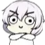 Teri_heh