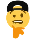 zfuckboy