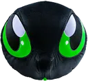 snekigiantcushion