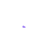 purpleheart1