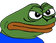 Peeporecaliente Discord emoji