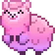 SH_cutellama