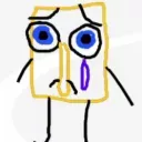 sadsponge sadsponge