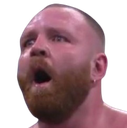 JonMoxley Discord emoji
