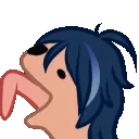 kaeyalicc2