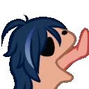 kaeyalicc1