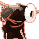 Grovetender