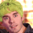 yee Discord emoji