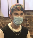 shook2 Discord emoji