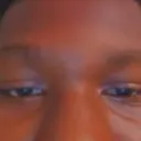 ugotgamesonurphone Discord Emoji