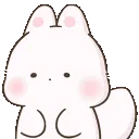 Eyna_bunny Eyna_bunny